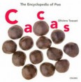 The Encyclopede of poo